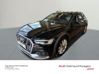 Audi A6 Allroad - Vorschau Bild 1