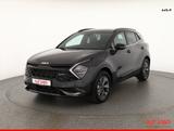 Kia Sportage 1.6 T-GDI Hybrid GT-Line Aut. LED ACC 3