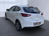 Mazda 2 Prime-Line Bluetooth LED el. Fenster - Mazda 2 aus 2023