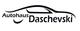 Autohaus Daschevski