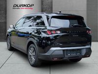 Peugeot 5008 - Vorschau Bild 3
