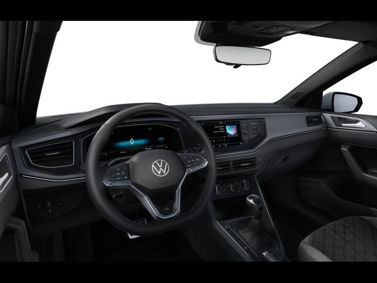 Volkswagen Polo - Bild 5