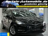 Opel Astra Sports Tourer 1.2 Elegance, LED, Navi, DAB - Opel Astra: Astra2