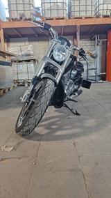 Harley-Davidson V Rod Muscle  - Offers