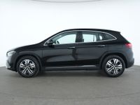 Mercedes-Benz GLA 200 - Vorschau Bild 9