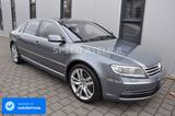 Volkswagen Phaeton 3.0 V6 TDI*LANG*20"*VOLL-LEDER-AUSS*DYN - Volkswagen Phaeton Gebrauchtwagen