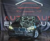 BMW Active Tourer 225 xe Advantage*S-Heft*2Hand*Tüv - BMW 225: Limousine