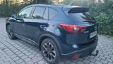 Mazda CX-5 L Skyactiv-D 150 FWD 5T 6GS Nakama - Mazda: Mazda5
