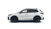 Volkswagen Tiguan - Vorschau Bild 5