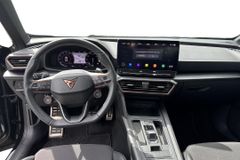 Foto Nummer 13: CUPRA Formentor