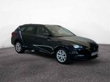 Seat Leon ST Style 1.5 eTSI DSG *LED*GRA*NAVI*PDC*SHZ - Seat Vorführfahrzeuge