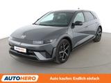 Hyundai IONIQ 5 electric drive 168 kW N Line X Aut.*NAVI - Hyundai IONIQ 5: N Line