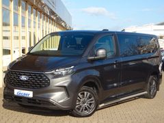 Fahrzeugbild-Thumbnail