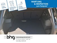 Volkswagen Tiguan - Vorschau Bild 12