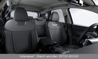 Hyundai TUCSON - Vorschau Bild 4
