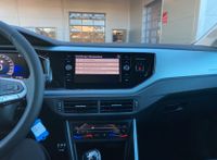 Volkswagen Polo - Vorschau Bild 15