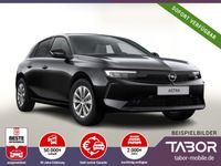 Opel Astra - Vorschau Bild 1