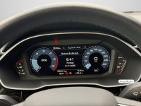 Audi Q3 - Vorschau Bild 11