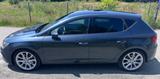 Seat Leon FR 2.0 TSI DSG*PANO*ACC*VC*NAVI*LEDER*KESSY - Seat Leon in Frankfurt (Main)