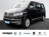 Volkswagen T6.1 Multivan Comf.KR110 TDISG6 AHK Navi ACC LED - Volkswagen T6 Multivan in Hamburg