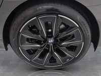 BMW 740 - Vorschau Bild 17