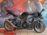 Kawasaki Ninja ZX-10R,zx10r,Sport Auspuff, Top Zustand - Offers