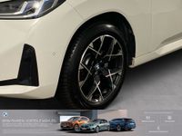 BMW X3 - Vorschau Bild 8