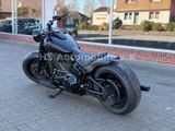 Harley-Davidson FLDE Softail Deluxe 107 ABS Custom - Offers matching your search criteria