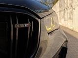 BMW X5 M50 M50i - 700PS 4.4 V8 X5M FULL OPTION - BMW: 700