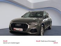 Audi Q3 - Vorschau Bild 1