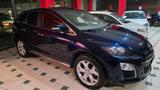Mazda CX-7 2.2L MZR CD Sport Tourer - Mazda CX-7 Kombi Gebrauchtwagen