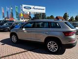 Skoda Kodiaq 1.4 TSI Style 4x4*Greentec*LED*SHZ*NAVI - Skoda Kodiaq Gebrauchtwagen in Dresden
