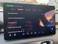 MG S5 - Vorschau Bild 45