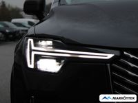 Volvo XC90 - Vorschau Bild 34