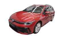 Volkswagen Golf - Vorschau Bild 2