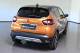 Renault Captur TCe 120 Crossborder AHK Navi SHZ Pano LED - Renault Captur: Crossborder