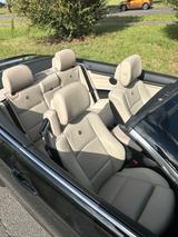 ALPINA B3 3,0 S Bi-Turbo Cabrio - - ALPINA Gebrauchtwagen