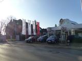 Ford Galaxy 2,0 D Trend, AHK,NAVI,KAMERA, 13.300 KM - Ford Galaxy: Rot