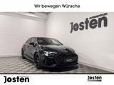 Audi RS3 2.5 TFSI quattro MTRX RS-AGA 280 Kmh B&O HUD - Audi RS3 in Köln