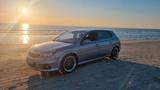 Opel Signum Edition Plus 2.8 V6 Turbo   300 PS - Opel Signum: Turbo