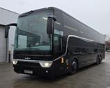 Vanhool TX16 ASTRON;ALTANO;Org415000km;DA;EURO-6;WIE NEU