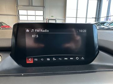 MYAUTOCENTER – Gebraucht- und Jahreswagen mit Werkstattservice in Pfaffenhofen Mazda 6 Kombi Kizoku Intense *Head-Up*Klima*DAB*LED*