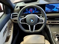 BMW 320 - Vorschau Bild 10