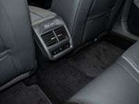 Skoda Superb - Vorschau Bild 19