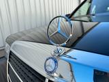 Mercedes-Benz 190 E 2.5-16 Evo II / 1. Hd / 1. Lack / Deutsch - Mercedes-Benz 190 Oldtimer: 190d