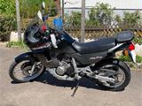 Honda Transalp XL 600 V PD10 - HONDA ENDURO TRANSALP 600