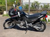Honda Transalp XL 600 V PD10 - Offers matching your search criteria