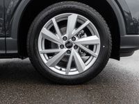 Audi Q2 - Vorschau Bild 3