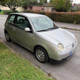 Volkswagen Lupo 3L 1.2 TDI TÜV - 04/2026 /... - Volkswagen Lupo: 1.3