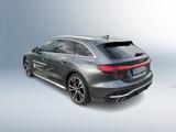 Audi S5 Avant TFSI 270 kW S tronic Navi ACC B&O - Audi S5 aus 2024